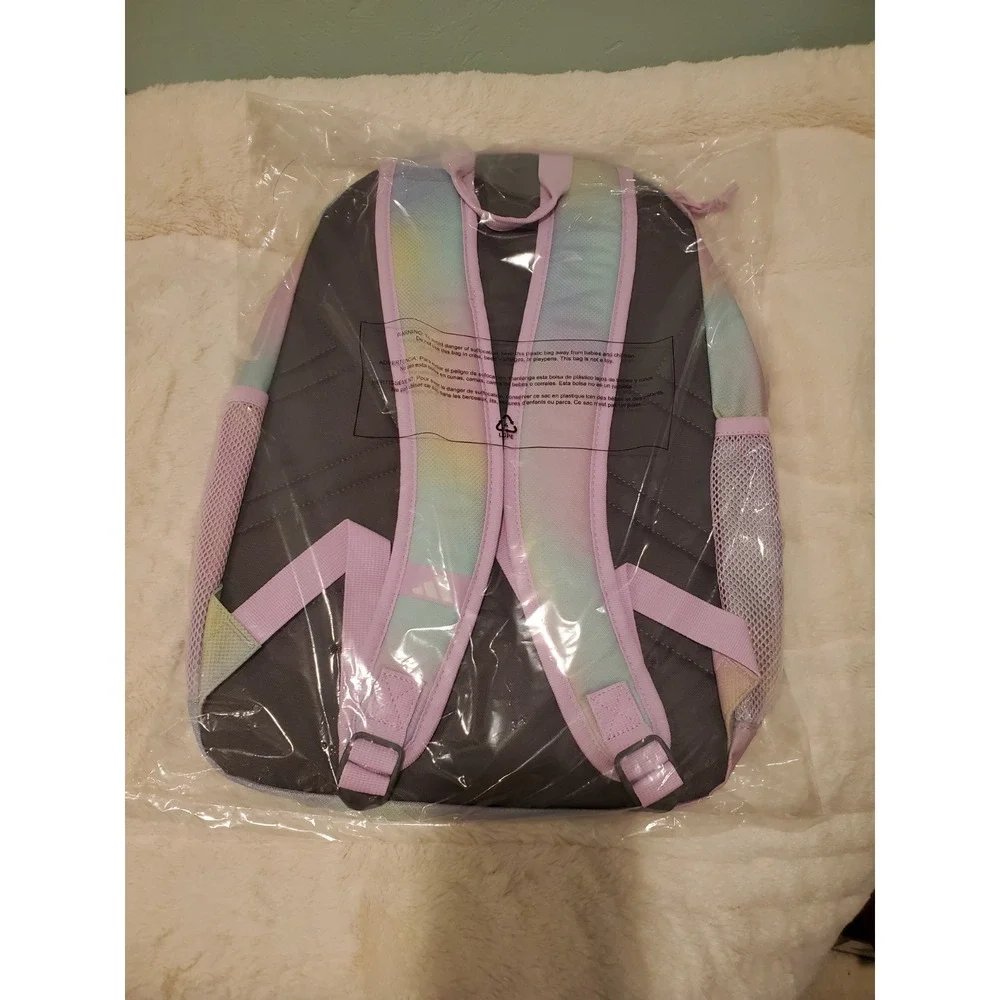 adidas new affiliatebackpack